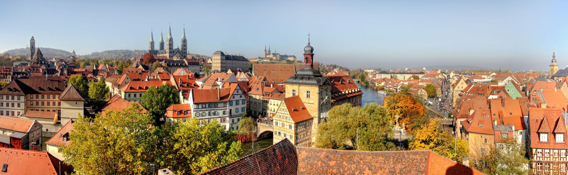 Bamberg per Gallery 6.jpeg